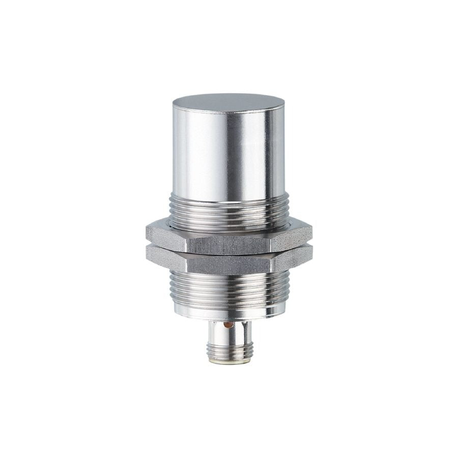 IIT231 IFM - IIK3025-BPKG/AM/P/US