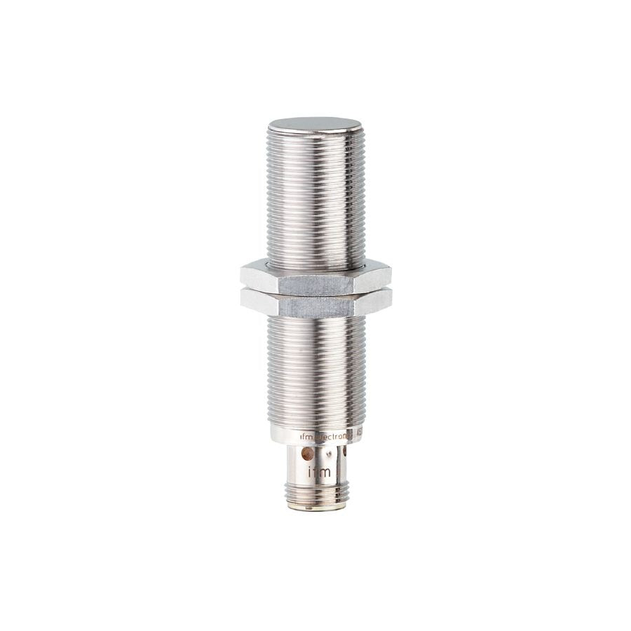 IGT247 IFM - IGK3005-BPKG/AM/US-104