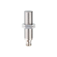 IGT247 IFM - IGK3005-BPKG/AM/US-104