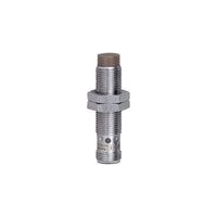 IFT200 IFM - IFB3007-BPKG/M/V4A/US-104-DPS
