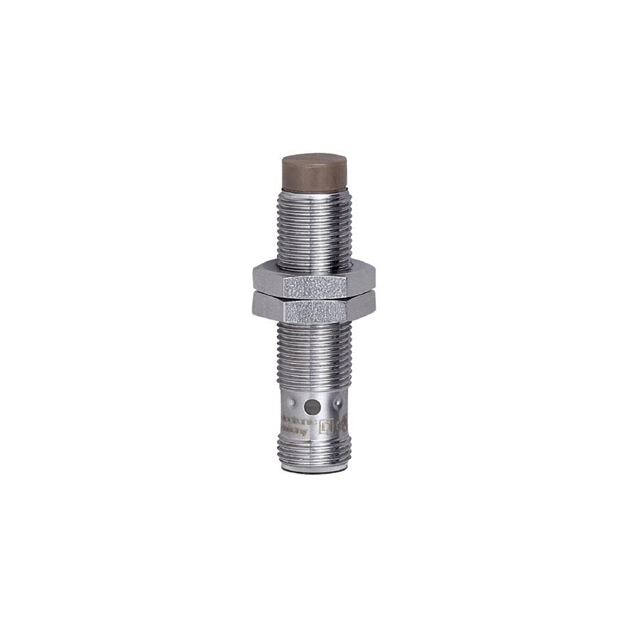 IFT200 IFM - IFB3007-BPKG/M/V4A/US-104-DPS