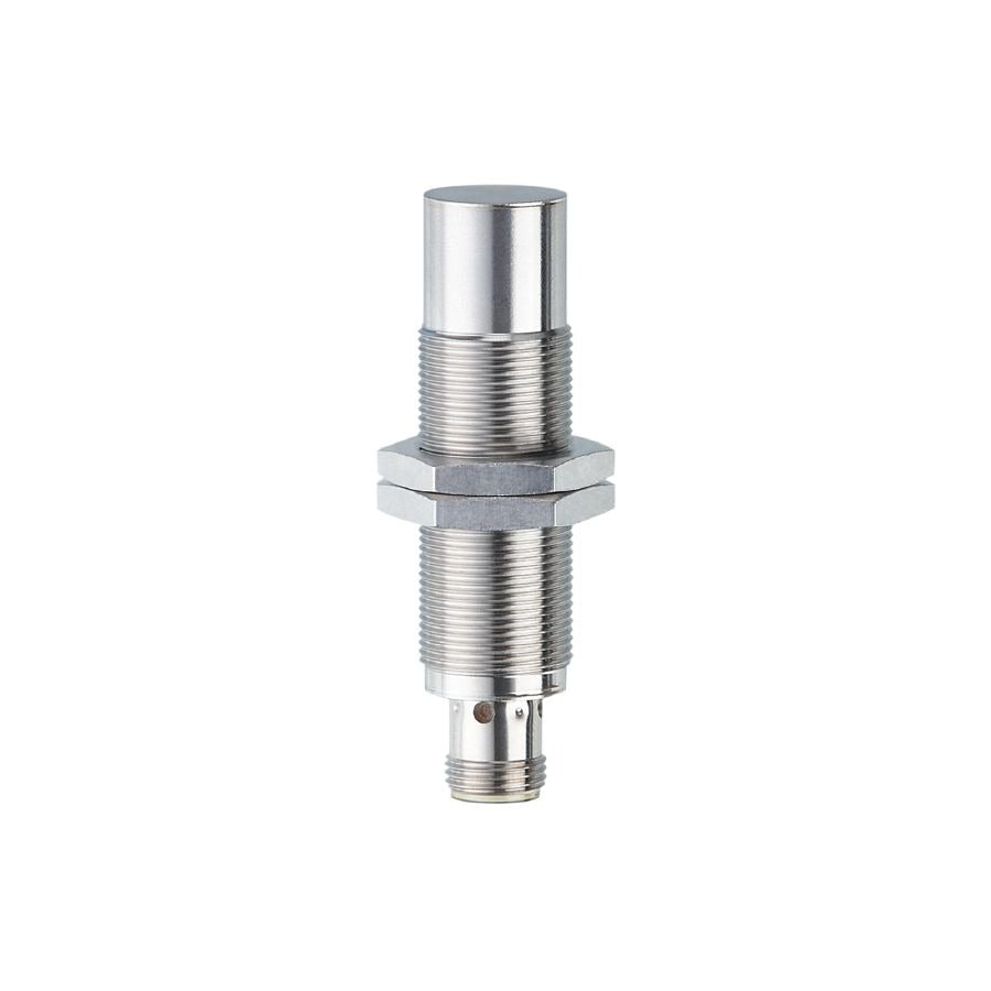 IGT249 IFM - IGK3012-BPKG/AM/P/US