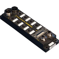 6825424 Turck - FGEN-IOM88-5001