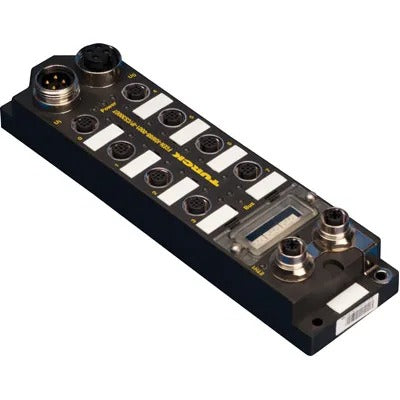 6825424 Turck - FGEN-IOM88-5001