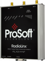 ProSoft Technology  RLX2IHNFWA