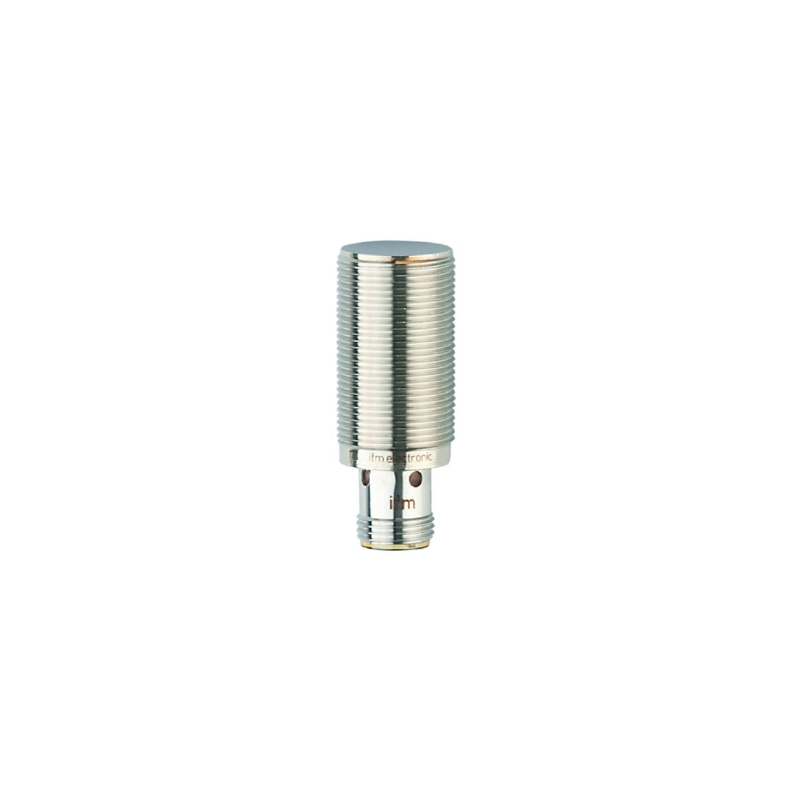 IGC258 IFM - IGB3008BBPKG/AM/V4A/US-104