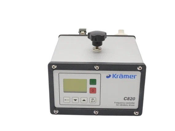 Kramer  C820ER