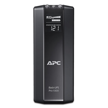 BR1000G APC - Schneider Electric