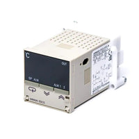E5CS-Q1PX-F Omron