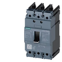 Siemens  3VL67803AB360AA0
