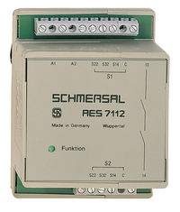 101115498 Schmersal - AES 7112.2 230 VAC