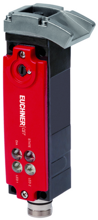 110204 Euchner - CET1-AR-CRA-CH-50X-SH-110204