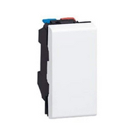 077000L Legrand