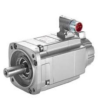 1FK7101-5AF71-1EG3-Z N16 Siemens