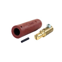 Eaton  E101072