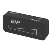 BIP0004 Balluff - BIP LD2-T040-02-S4