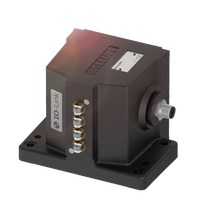 BNS04RM Balluff - BNS 819-D04-R12-100-10-FD-S4R-I