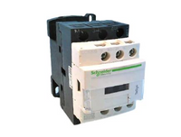 LC1D09F7C Schneider Electric