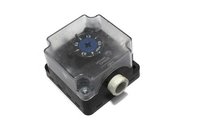 P233A-4-AA Johnson Controls
