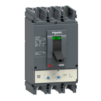 Schneider Electric  LV540406