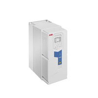 ACQ580-31-018A-4 ABB