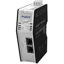 AB9000-B Anybus