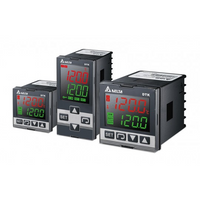 DT320VD-0200 Delta Electronics