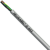 83061 Helukabel