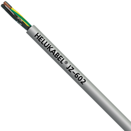 83061 Helukabel