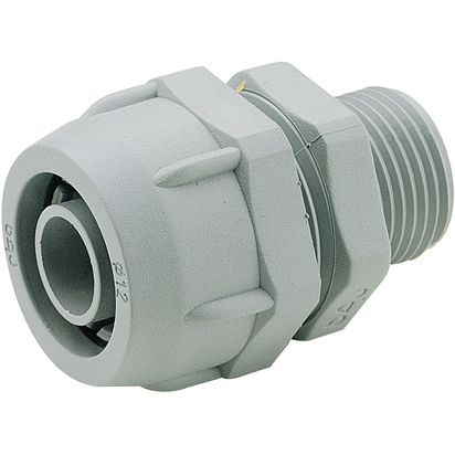 82961 Helukabel