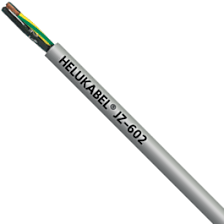 83674 Helukabel
