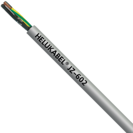 Helukabel  83052