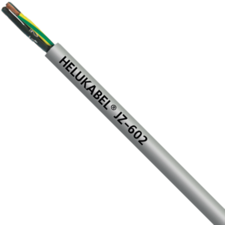 Helukabel  83665
