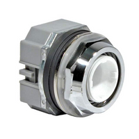 181300 General Electric - 077LDNV0