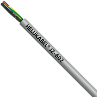 Helukabel  83737