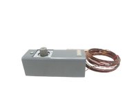 T991A 1012 Honeywell