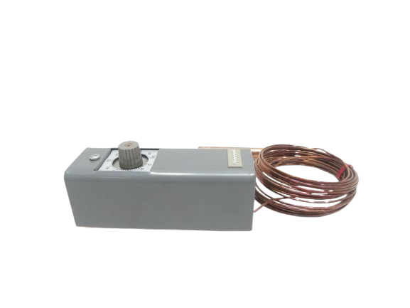 T991A 1012 Honeywell