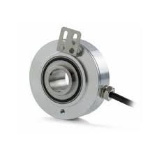 EH88PE1024Z5/28L30X3PR0,1+M12.162 Eltra