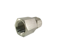 SS-810-7-8 Swagelok
