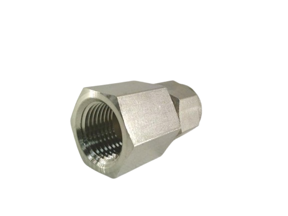 SS-810-7-8 Swagelok