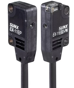 Panasonic  EX11EBD