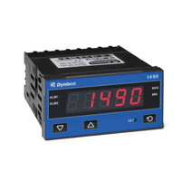 149021100 Dynisco