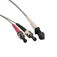 490NOC00005 Schneider Electric