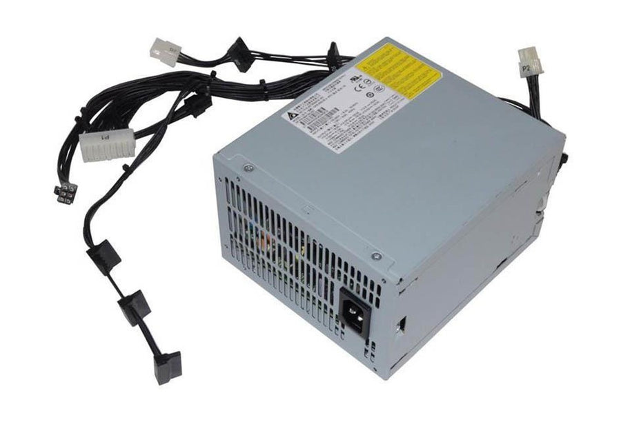 DPS-600UB A Delta