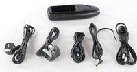 Cavotec  M510803699