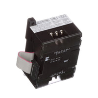 CP1W-8ET Omron