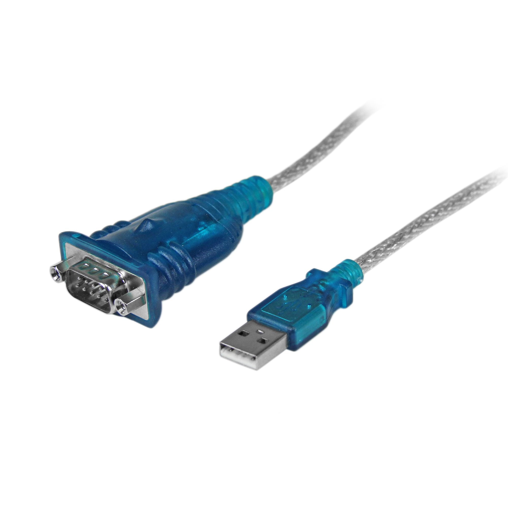 ICUSB232V2 StarTech