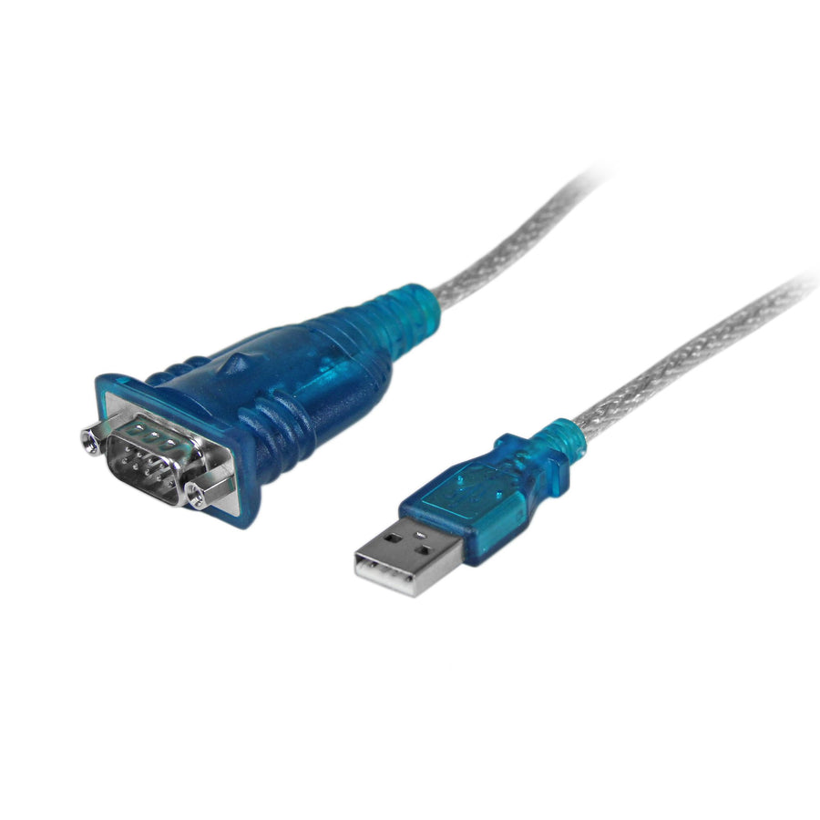 ICUSB232V2 StarTech