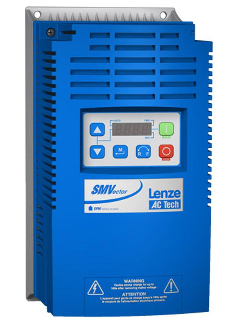 ESV402N04TXBXX1G42 Lenze