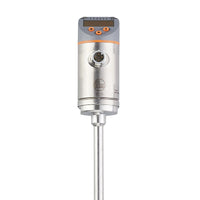 SA4114 IFM - SAEXXXXB50KG/US-100